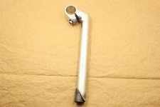 Vástago de pluma para bicicleta 22,2 x 220 mm abrazadera 25,4 aluminio Potencia Supply price