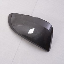 For Toyota 4Runner 2014-2023 Gray Right Passenger Side Rearview Mirror Cap Cover Runner price