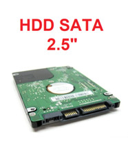 DISCO DURO SATA 2,5" HDD 60GB 80GB 100GB 120GB 160GB 250GB 320GB 500GB 750GB Discos duros portátiles price