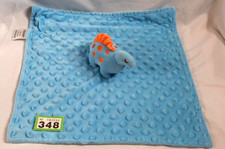 Edredón bebé Crevent, lindo diseño dino, muy buen estado de limpieza. Edredón para bebé price