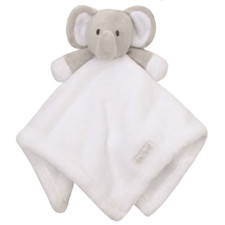 Edredón Personalizado Bebé Elefante Bebé Niña Niño Ducha Regalo Edredón para bebé price