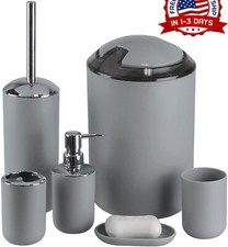 accesorios para baños bano ducha set kit completo accesorios para baños Nuevo Ducha Set price