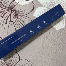 "Suelo de baño rectangular de acero inoxidable con drenaje de ducha lineal de 24"" DLONE" Ducha Set price
