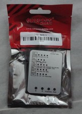 Tarjeta de programación Surpass Hobby CVW026 controlador electrónico de velocidad (ESC) Hobby Electrónica price