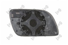 Original Ábaco Cristal de Retrovisor Exterior 4030G01 para VW Ábaco price