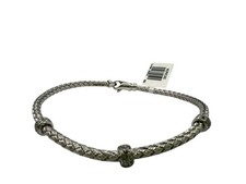 Brazalete de diamantes de oro blanco 43 diamantes 0,43 ctw Diamond Bracelet price