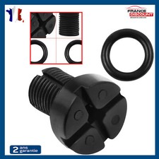Vis de Purge de Vase Expansion pour BMW E81 E87 E88 E30 E36 E46 E90 E34 E39 E38 Vase price