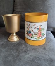 Jarrón de colección Magic Oriental estilo cambio truco mágico utilería 5 Vase price