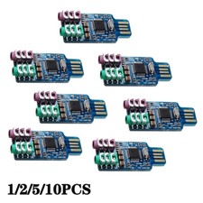 CM108 USB Módulo de Tarjeta de Sonido Unidad Gratis Computadora Portátil Tarjeta de Sonido Externa Lote Sound Card price