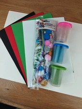 Juego de masa de juego y actividad para niños Play Dough y Clay price