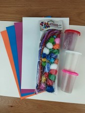 Juego de masa de juego y actividad para niños Play Dough y Clay price