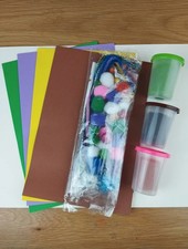 Juego de masa de juego y actividad para niños Play Dough y Clay price