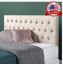 Respaldo de para cama marco espaldar espaldares cabeceras moderna elegante reina Cama Marco price