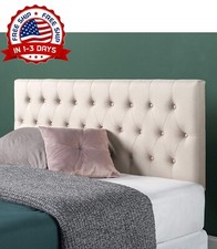 Respaldo de para cama marco espaldar espaldares cabeceras moderna elegante reina Cama Marco price
