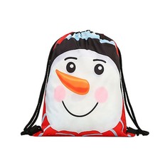 Bolsa utilitaria para hombre mochila bolsas de dulces de vacaciones equipo de camping almacenamiento Mochila de hombre price