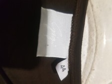 body de mujer color marron  Body de mujer price