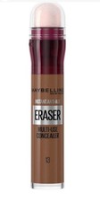 Maybelline Instantáneo Anti-Edad El Borrador Corrector Multiuso Cacao 13 Totalmente Nuevo Liquid Eraser price