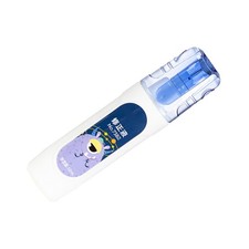 Líquido corrector de 15 ml de secado rápido anti fugas líquido borrador limpiar líquido CALIENTE Liquid Eraser price