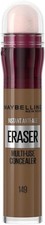 Corrector multiuso Maybelline Instant Anti Age Eraser | 149 Deep Bronze | Liquid Eraser price