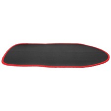 Accesorio de cocina estera antideslizante para licuadora batidora soporte eléctrico Mixers price