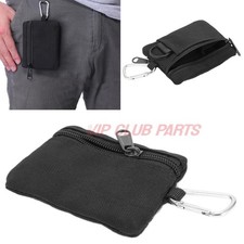 Exterior EDC-Molle Pouch Wallet Mini Estuche Portátil para Tarjetas Llaves Pouch Bag Coin Cartera (de Exterior) price