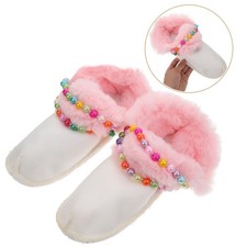 Spray Impermeable para Zapatos Tratamiento de Uñas de los Pie Encarnadas Plantillas Bombas Insoles y Cuidado y Spray price