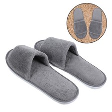 Work Boot Insoles for Men Bunion Pads to Wear with Shoes Athletes Foot Spray Insoles y Cuidado y Spray price