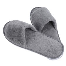 Insoles for Women Shoe Odor Elimination Black Ballet Flats Shoes Insoles y Cuidado y Spray price