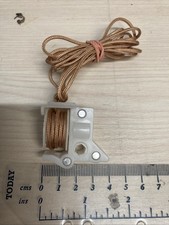 Mecanismo de control de inclinación de persianas venecianas de madera/lamas de madera de repuesto Venetian Blind price