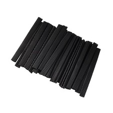 Kit de 50 piezas delineador de ojos cepillo de maquillaje protector cubierta protectores de maquillaje Neceser de maquillaje price