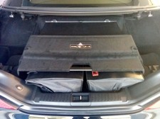 Mercedes-Benz SL Luggage Bags 4 Piece Set ( R231 MY 2013-2020) Maletas y equipaje price