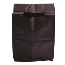 Cubierta de Equipaje de Viaje,  Protectora Antiarañazos para Maleta, H4254 Maletas y equipaje price