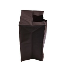 Cubierta de Equipaje de Viaje,  Protectora Antiarañazos para Maleta, H5626 Maletas y equipaje price