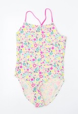 Body multicolor TU talla 14 años Reino Unido para niñas Body de niña price