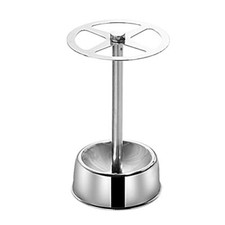 Soporte para pasta de dientes de cepillo de dientes de acero inoxidable Cepillo de Dientes Soporte price