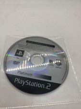 Grand Turismo 3 A Spec Playstation 2 Videojuego Disco Completo Solo PS2 Probado PlayStation 2- 3 Juegos price