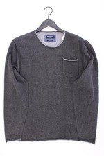 ✨ Jersey de punto fino McNeal Classic Pullover para hombre talla 54, XL... Jersey de hombre price