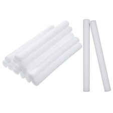 Palos de espuma elástica 16 piezas para funda de sofá sofá relleno de huecos empuñaduras de pliegue Sofa y Couch Funda price