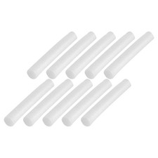 Tiras de espuma para sofá de 10 piezas protector de muebles palo cojín relleno de agarre Sofa y Couch Funda price