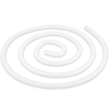 Funda para sofá de casa Tuck Grip Slipcover Foam Tucker Grip Foam Grip para sofá Sofa y Couch Funda price