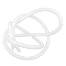 Palitos de espuma doméstica para funda de sofá, protectores de funda para sofá Sofa y Couch Funda price