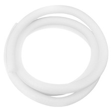 Sofá Hogar Sofá Cojín Agarre Sofá Funda Agarre Espumas Palos Sofa y Couch Funda price