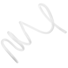 Accesorio de sofá palos de espuma para funda de sofá funda antideslizante empuñaduras protector de cojín Sofa y Couch Funda price