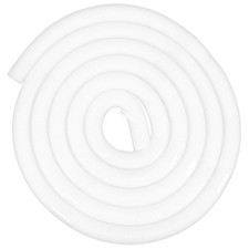 Pinza de espuma para sofá sofá funda protectora para muebles Sofa y Couch Funda price