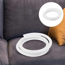 Funda protectora para sofá sofá con agarre de espuma para muebles Sofa y Couch Funda price
