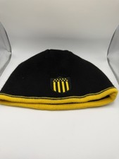 Club de Fútbol Gorro De Lana Infantil Peñarol Beanie infantil price