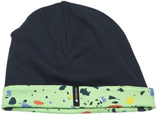 Didriksons Jóvenes Gorro Beanie Banjo Infantil Azul Oscuro Unicolor Beanie infantil price