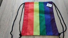 Bolsa de gimnasio 1 pieza Unisex Sports Bolso price