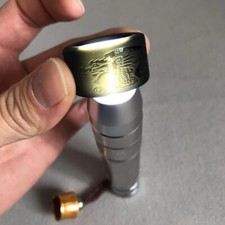 Anillos de obsidiana para hombre anillos de dedo de dragón anillos grandes EE. UU. 13 Anillo de hombre price