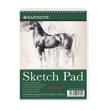 CALIDAD PREMIUM A5 Artistas Almohadilla de Bocetos 170GSM PAPEL Libro de Dibujo 60 Hojas Drawing Papel price